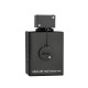 Club De Nuit Intense For Men 200Ml Edp Armaf