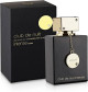 Club De Nuit Intensefor Women 105Ml Edp Armaf