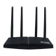 D-Link 4G Lte Router Cat 4 N300