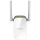 D-Link Dap-1325 Repeater Wireless