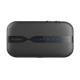 D-Link Lte 4G/Hspa 2000Mah Battery Router With Support Lte Band