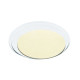 Decora Gold / Silver Round Cake Board, 9.4 In.