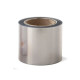 Decora PVC Roll for Food, 10m