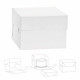 Decora Cake Box, 14 In.
