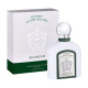 Derby Club House Blanche 100Ml Edp Armaf