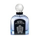Derby Club House For Men-100Ml Edt Armaf