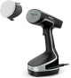 Tefal Garment Steamer 2000W DT8230G0
