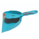Dustpan With Brush-Print