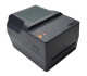 EPOS EBP400T 203 dpi USB + Network Thermal Barcode Printer