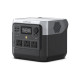 EcoFlow River 2 Pro Portable Power Station