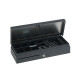 EPOS EFT460 Fliptop Cash Drawer
