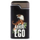 Ego Tigre For Men 100Ml Edp Armaf
