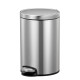 Eko Step Bin 12L