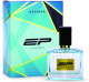 EP 100Ml Edp Estiara