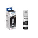 Epson Ink Bottle 103 Black