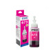 Epson Ink Bottle T673M Magenta