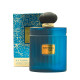 Esencia Turquoise 100Ml Edp