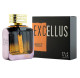 Excellus First Pour Homme Edp 100Ml Flavia