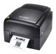 Godex EZ-120 203 dpi USB Thermal Barcode Printer