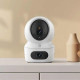 Ezviz CS-H7C 2K Dual-Lens Pan & Tilt Wi-Fi Indoor Camera