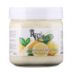 Facial Scrub Cream Lemon 500Ml