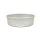 Fat Daddio's Round Cake Pan-13 cm
