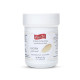 Fiesta Ivory Icing Color - 30g