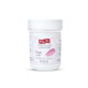 Fiesta Pink Icing Color - 30g