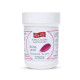 Fiesta Rose Icing Color - 30g