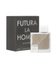 Futura La Homme For Men 100Ml Armaf
