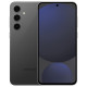 Samsung Galaxy S24 FE 8GB 256GB 5G Graphite Smartphone 