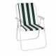 Relax Beach Chair YF-211