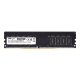 PNY Performance 8GB DDR4 3200MHz Desktop Memory, Black