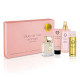 Gift Set 4 Pcs Club De Nuit Women
