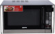 Geepas Digital Microwave Oven 40 Liter with Grill GMO1898