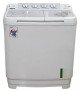 Geepas Semi Auto Washing Machine 9.2kg GSWM6467