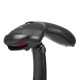 Honeywell MK9540-37A38 Wired Barcode Scanner