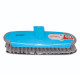 Hard Cleaning Brush