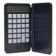 Heatz C Pad Calculator & Writing Pad