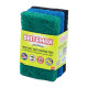 Thick Scouring Pad-3Pcs Ts-103