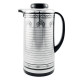 Homeway Vacuum Flask 1.3L