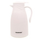 Homeway Plastic Body Vaccum Flask 1L