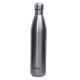 Homeway Sports Flask 1000 Ml