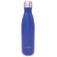 Homeway Sports Flask 500 Ml