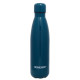 Homeway Sports Flask 750 Ml