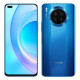 Honor 50 Lite 128GB 8GB LTE Deep Sea Blue 