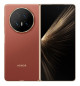 Honor Magic V5 5G 512GB 16GB RAM Dual Sim Smartphone Reddish Brown