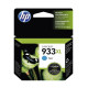 HP Cartridge 933XL Cyan