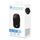 HP Mouse Wireless 200