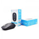 HP Mouse Wireless S1000 Plus